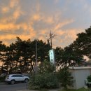 독산레인보우펜션 이미지