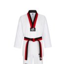 하늘예 태권도 이미지