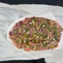 대박향어 이미지