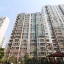 목동아파트부동산공인중개사사무소 이미지