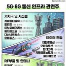 에이스통신 이미지