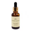 아로마세탁 이미지