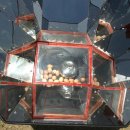 해바라기식당 이미지