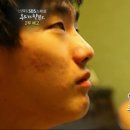 상상농장1 이미지