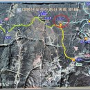 함양 도숭산(1102.8m) - 일두 고택 : 2025. 7. 24. 이미지