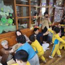 케이탑태권도 이미지