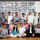 영동재래시장 이미지