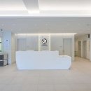 돌담동물의료센터 이미지