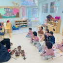 바이올린 (B) 이미지