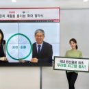 코카