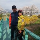 상동마을회관 이미지