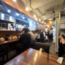 카라시스템(주) | 오레노라멘 인사점 인생라멘 맛집 주말 내돈내산 후기