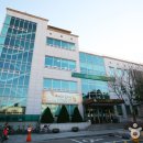 수원-1934 이미지