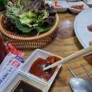 진성횟집 이미지