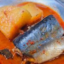 막내횟집 이미지