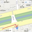 신승호내과의원 네이버블로그