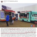 [영화] 군함도 고정 단역 보조출연자들 인증과 모음.jpg (스압) 이미지