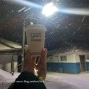 CU 명동점 이미지