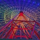 삽교호관광지 이미지