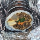 삼형제김밥 이미지