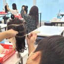 내일은 헤어디자이너 이미지