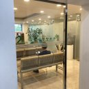 김진섭정형외과의원 이미지