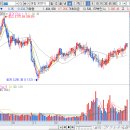 SH네트웍스 이미지