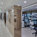 연세든든치과 이미지