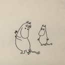 무민