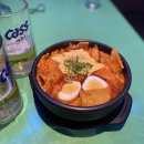 마시자냉맥 네이버블로그