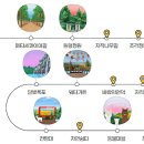 피나클랜드 이미지