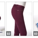 리얼테크 이미지