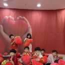 [5월 3주] 친절반 레드데이🍓🍅 이미지