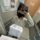 김앤푸드