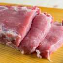 자연정육점 이미지