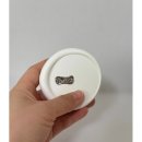 (주)포트 이미지