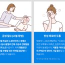 라임약국 | 링티 약국용 플러스 활력 vs 오리지널 차이 가격 내돈내산