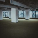 Fragile Na 이미지