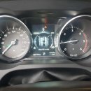 새영천카라이프 이미지