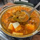강순자옛맛김치찌개 | 등촌역 집밥갬성의 맛있는 김치찌개 맛집, 강순자옛맛김치찌개 내돈내산 솔직후기