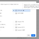 법인자연캠 이미지