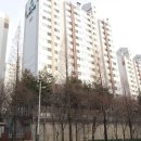 범양공인중개사사무소 이미지