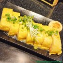 천인카 네이버블로그