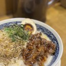 이이네 | 서울역 라멘 맛집 이이네 라멘 후기✨ 더 넓어지고 깔끔해져서 만족이에요