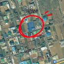 소로3-139 이미지