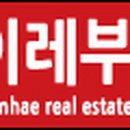 선천남로 이미지