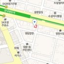 황승욱K유외과의원 이미지