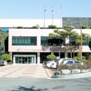 (재)경북하이브리드부품연구원 이미지