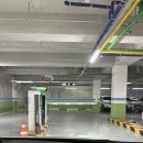 갈매중앙 경로당 이미지