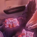 길약품 | 부광약품 손난로 핫팩 새벽훈련 필수템 든든핫팩 후기 오래가는핫팩 찾는다면 꼭 써보세요